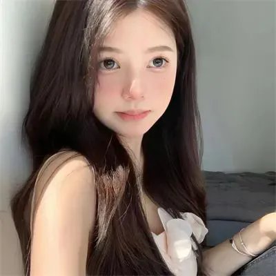 古戒奇谈