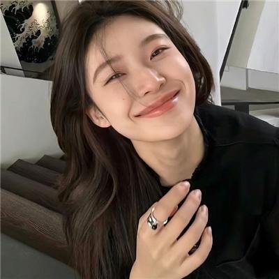 新燕子李三