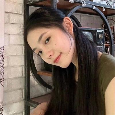 爱情挖挖哇