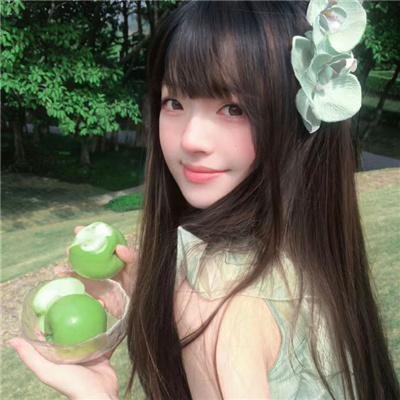 浴血记者