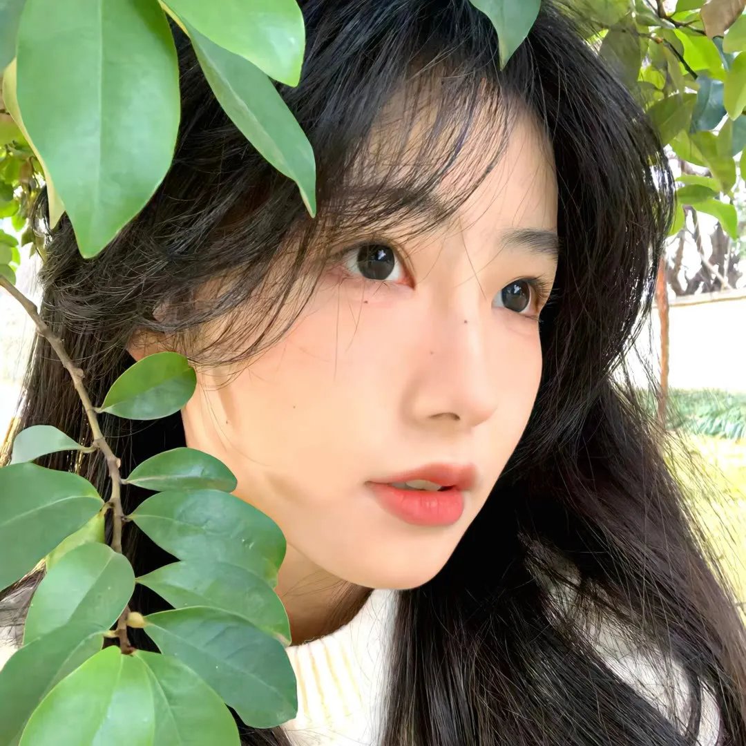 温暖在人间