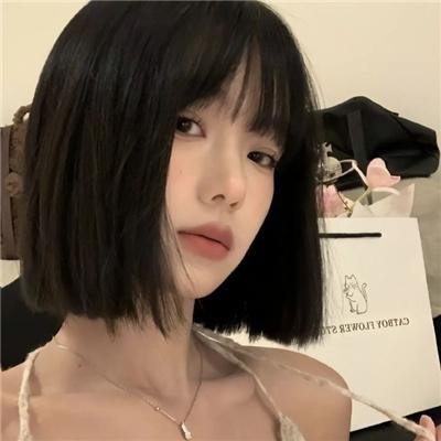 理想的丈夫