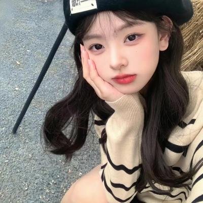 绿绮琴挑