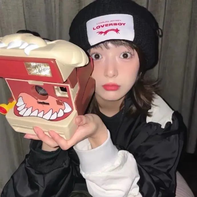 叫我弗兰西斯科