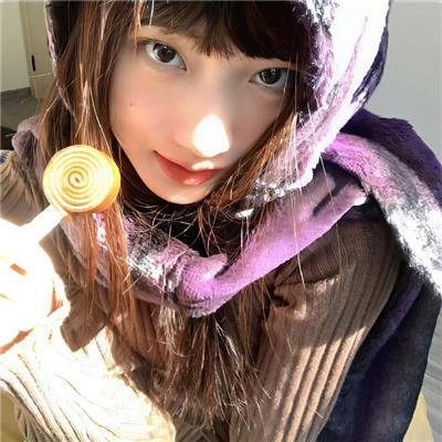 乾隆与香妃
