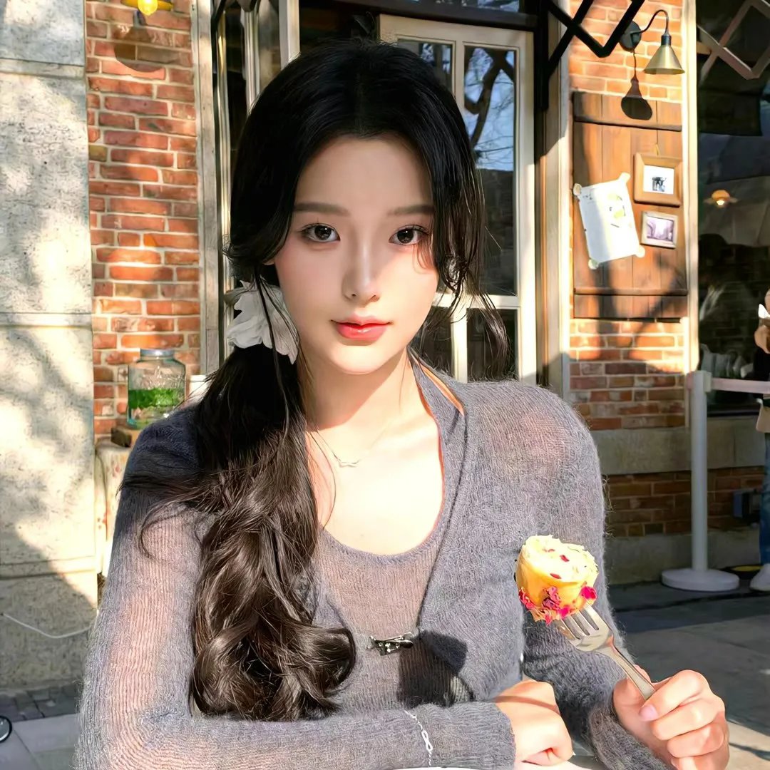 顽美追男仔