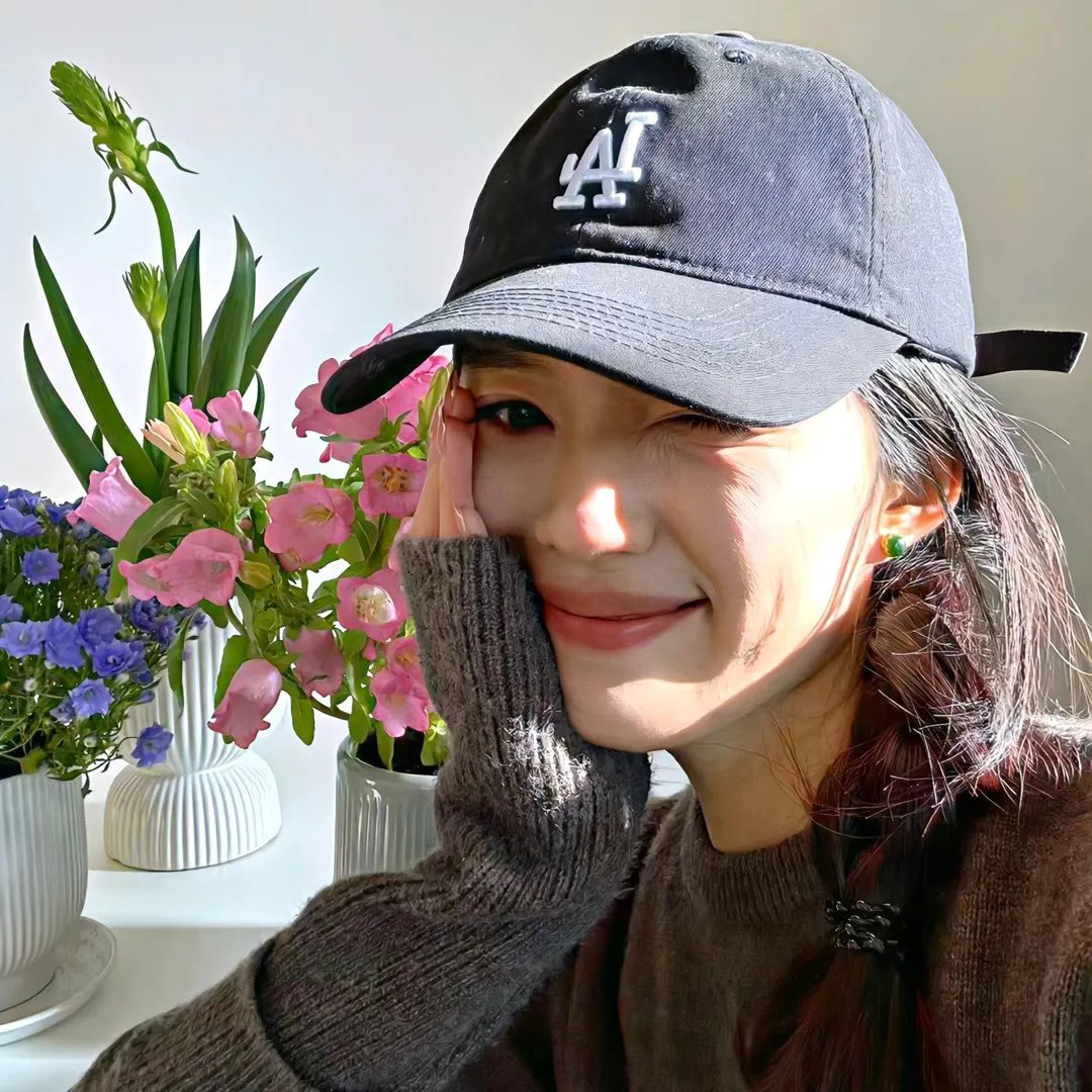 人工性智能