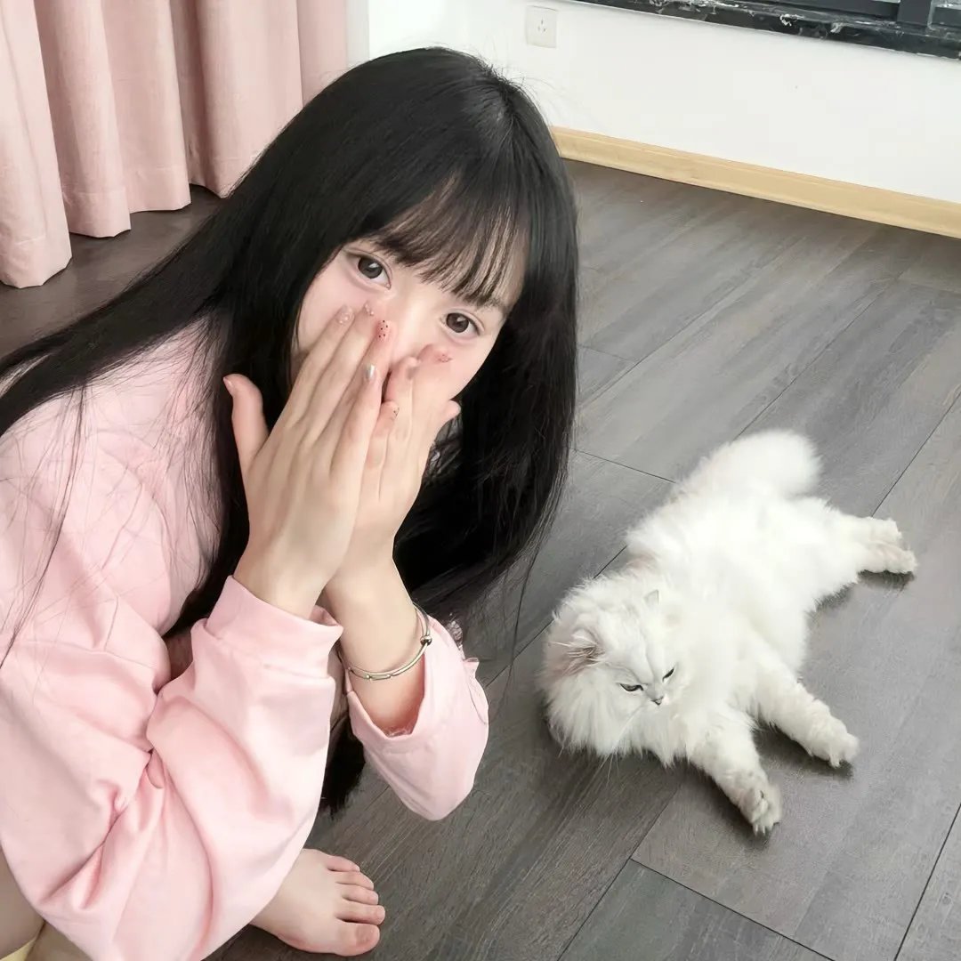 独家试爱