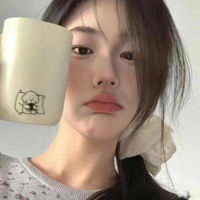 亨利和他的六个老婆