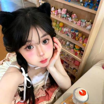 冬眠者