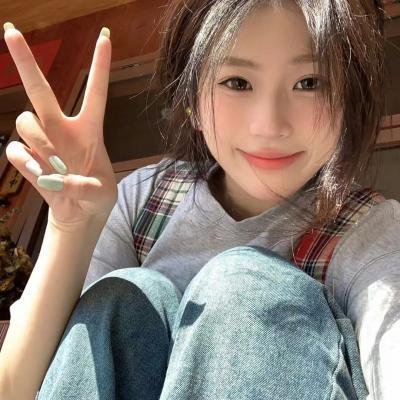 鬼玩人崛起