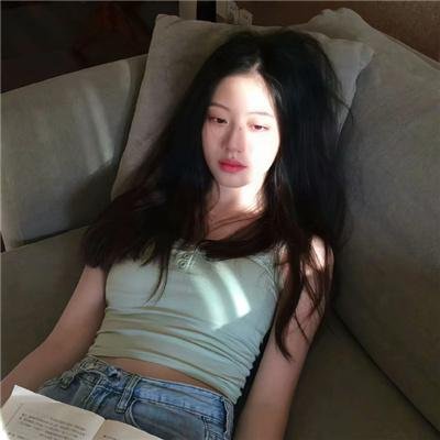 托托的色彩美学观