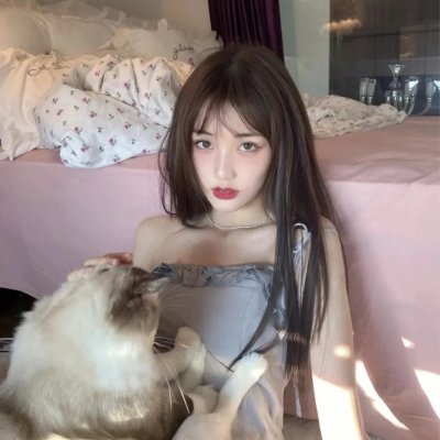世界真美妙