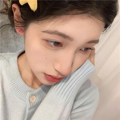 女人夜生活