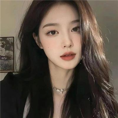 妖神令