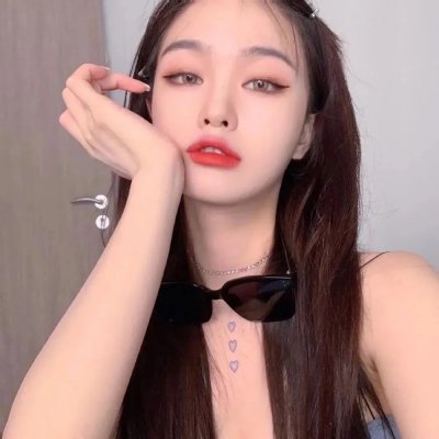 修女艾达