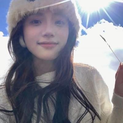 春色无边欲海花