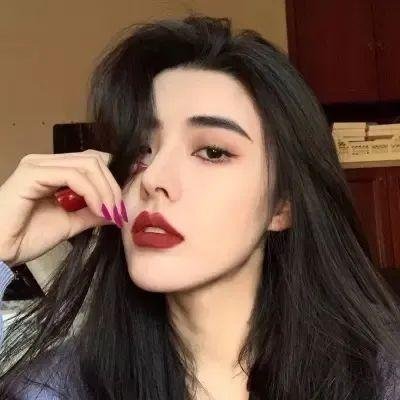 多梦女孩