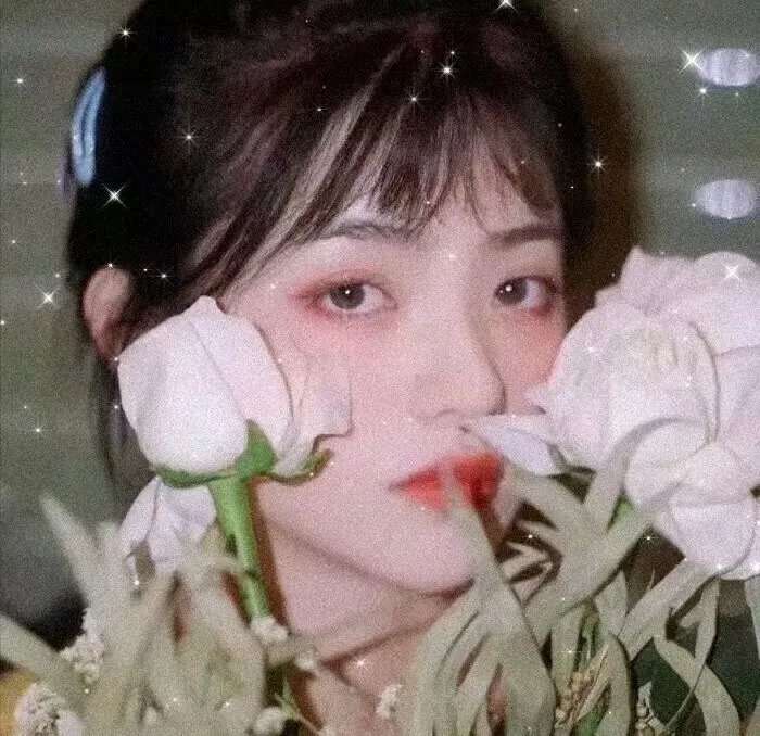 上载新生第一季
