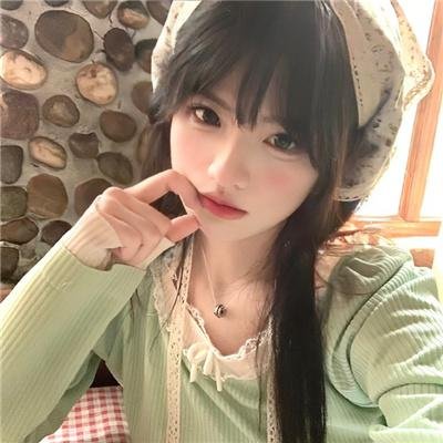 唯美貌不可辜负第一季