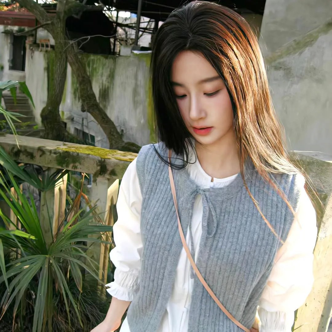 夏愿春梦
