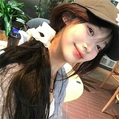 破碎的唱片